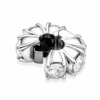 790046C01_V4.png