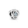 790065C09.png