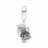 790069C01_V2_1673796317556.png