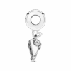 790069C01_V3_1673796319816.png