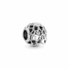 790071C00_1673796338683.png