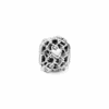 790071C00_V2_1673796340954.png