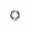 790071C00_V3_1673796343120.png