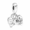 790086C00_1673796362284.png