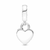 790086C00_V2_1673796364880.png