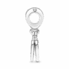 790086C00_V3_1673796366971.png