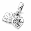 790086C00_V4_1673796368923.png