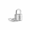 790088C01_1673796393196.png