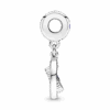 790099C01_V3_1673796455591.png