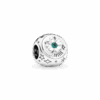 790100C01_1673796472810.png
