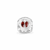 790100C01_V2_1673796475409.png