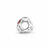 790100C01_V3_1673796477594.png