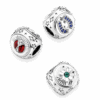 790100C01_V4_1673796479728.png