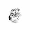 790108C00_1673796500761.png
