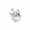 790108C00_V2_1673796503227.png