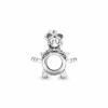 790108C00_V3_1673796505420.png