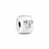 790111C01_1673796522154.png
