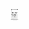 790111C01_V2_1673796525343.png