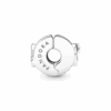 790111C01_V3_1673796527733.png