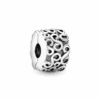 790338_1661348638407.png