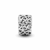 790338_V2_1661348642180.png