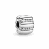 790446_1661348645602.png