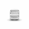 790446_V2_1661348648976.png
