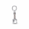 790483C01_V3_1677755993284.png