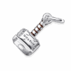 790483C01_V4_1677755995367.png