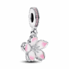 790667C01_1708513184737.png