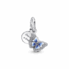790757C01_1677756014245.png