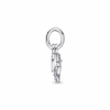 790757C01_V3_1677756019116.png