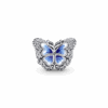 790761C01_V2_1677756061367.png