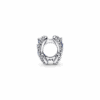 790761C01_V3_1677756063592.png