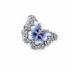 790761C01_V4_1677756065722.png