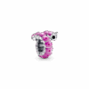 790762C01_1677756084259.png