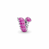 790762C01_V2_1677756086552.png