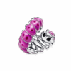 790762C01_V4_1677756090718.png