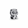 790771C01_1677756167256.png