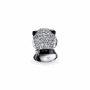 790771C01_V2_1677756169764.png