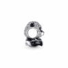 790771C01_V3_1677756172179.png