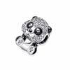 790771C01_V4_1677756174318.png