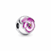 790772C01_1677756193442.png