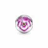 790772C01_V2_1677756196364.png