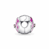790772C01_V3_1677756198628.png