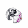 790772C01_V4_1677756201152.png
