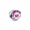790777C01_1677756221237.png