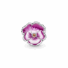 790777C01_V2_1677756223760.png