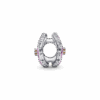 790777C01_V3_1677756226529.png