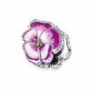 790777C01_V4_1677756228700.png